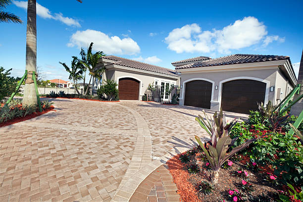 Ewa Villages, HI Driveway Pavers Company